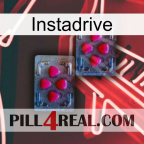 Instadrive 14